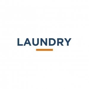 Laundry Jeans CyberMonday