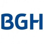 BGH