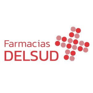 Farmacias del Sud CyberMonday