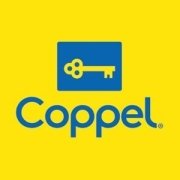 Coppel