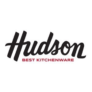 Hudson Cocina CyberMonday