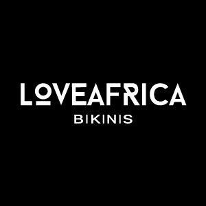 Loveafrica Bikinis CyberMonday