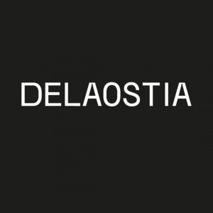 Delaostia