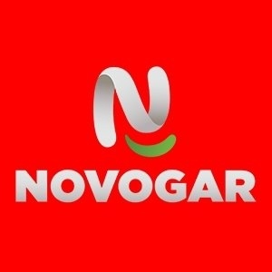 Novogar CyberMonday