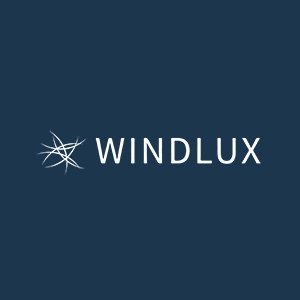 WINDLUX CyberMonday