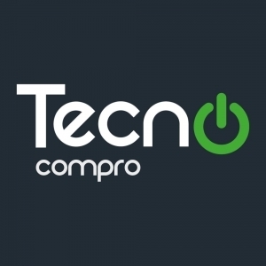 Tecnocompro