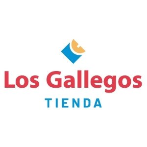 Los Gallegos Tienda CyberMonday