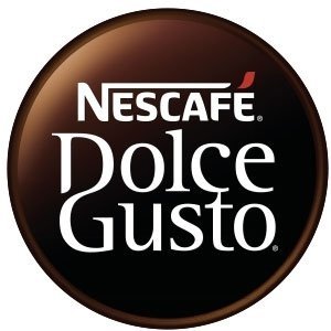 Nescafe Dolce Gusto