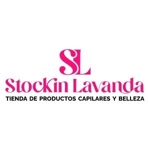 Stock In Lavanda