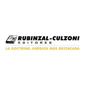 Rubinzal CyberMonday