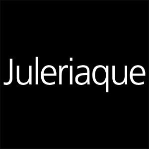 Perfumerias Juleriaque