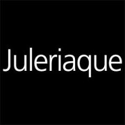 Perfumerias Juleriaque