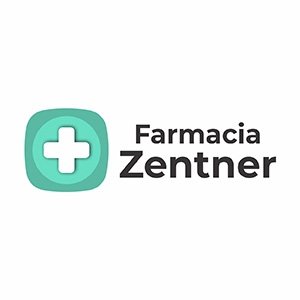 Farmacia Zentner CyberMonday