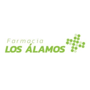 Farmacia Los Alamos CyberMonday