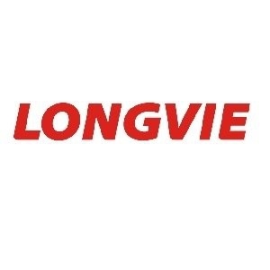 Longvie CyberMonday