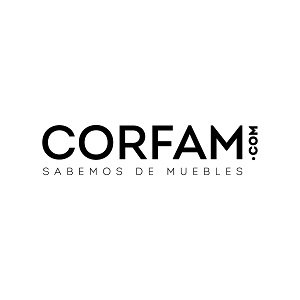 Corfam CyberMonday