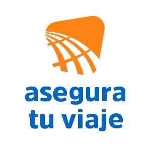 Asegura tu viaje