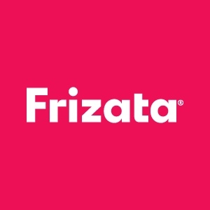 Frizata CyberMonday