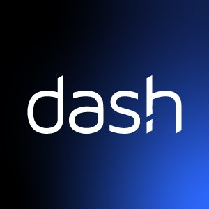 Dash