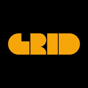 Grid CyberMonday