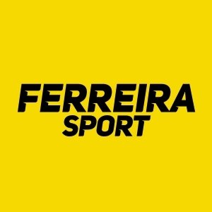 Ferreira Sport CyberMonday