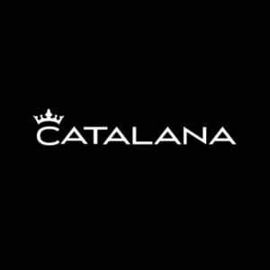 Catalana Shoes CyberMonday