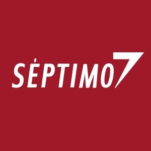 Septimo Store CyberMonday