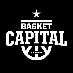 Basket Capital CyberMonday