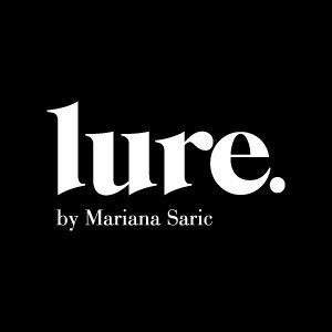 Lure by MS