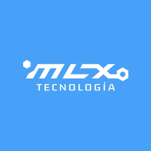 MLX TECNOLOGIA CyberMonday