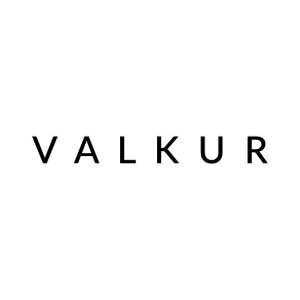 Valkur CyberMonday