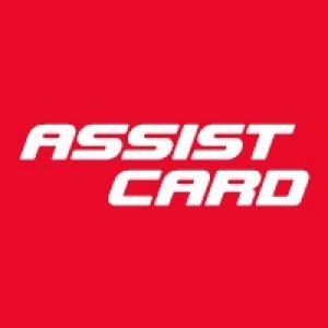 Assist Card CyberMonday