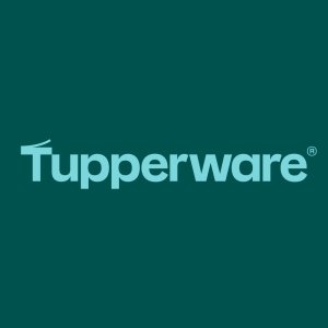 Tupperware Brands Argentina CyberMonday