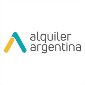 Alquiler Argentina