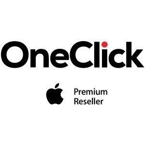 OneClick CyberMonday