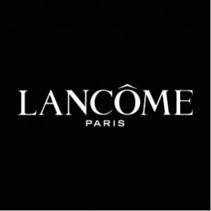 Lancome CyberMonday