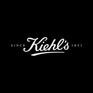 Kiehl's CyberMonday