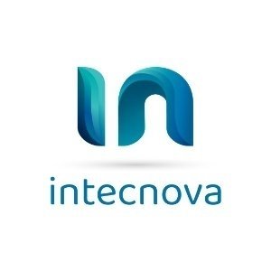 Intecnova CyberMonday