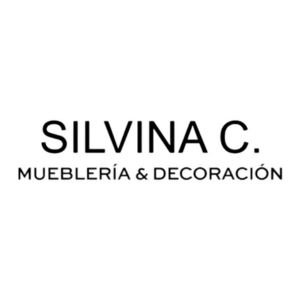 SILVINA C. Mueblería CyberMonday