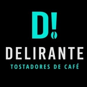 Cafe Delirante CyberMonday