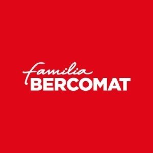 Familia Bercomat CyberMonday