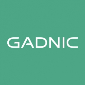 Gadnic