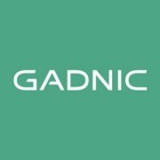 Gadnic