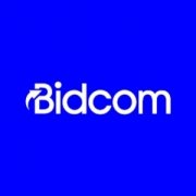 Bidcom