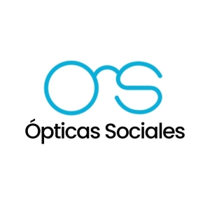 Opticas Sociales CyberMonday