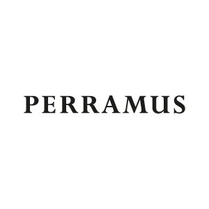 Perramus CyberMonday