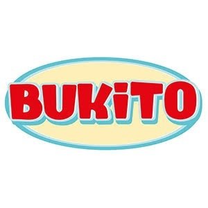 Bukito CyberMonday