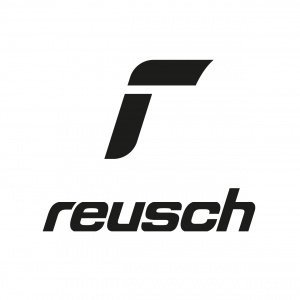 Reusch Exclusivo CyberMonday