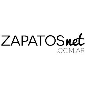 Zapatosnet CyberMonday