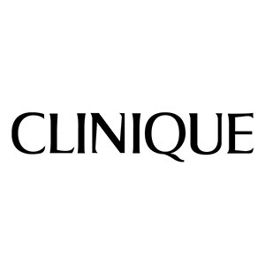 Clinique CyberMonday